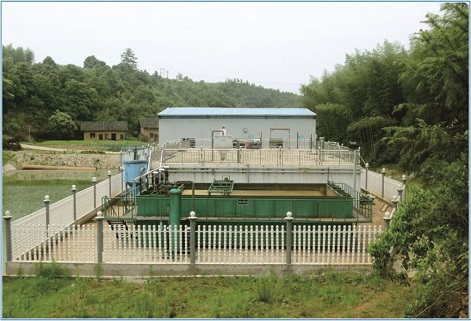 重金屬廢水的來源以及小黄鸭黄APP下载準則是什麽