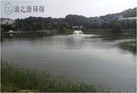 什麽是AO汙水處理工藝，AO汙水處理工藝的優勢有哪些