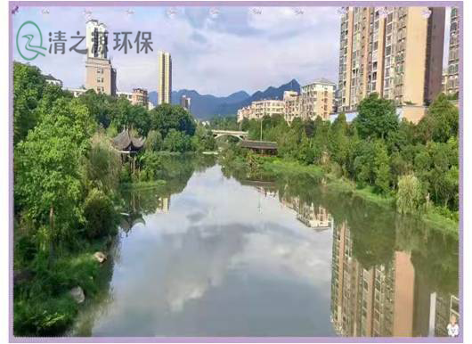 什麽是A²O汙水處理工藝，A²O工藝的優缺點有什麽