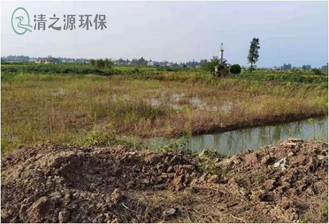 AO工藝汙水處理的特點、優點和問題有哪些