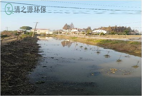 廢水處理中使用高分子有機絮凝劑時，應注意哪些事項
