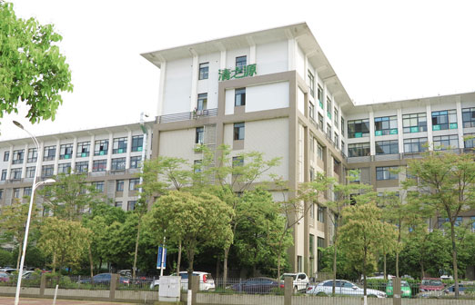 小黄鸭福利导航加盟找哪家公司比較可靠