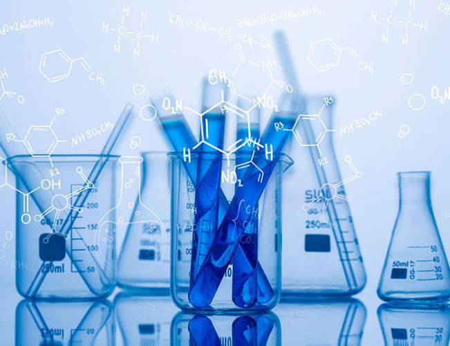 疫情下處理醫療廢水要注意哪些？
