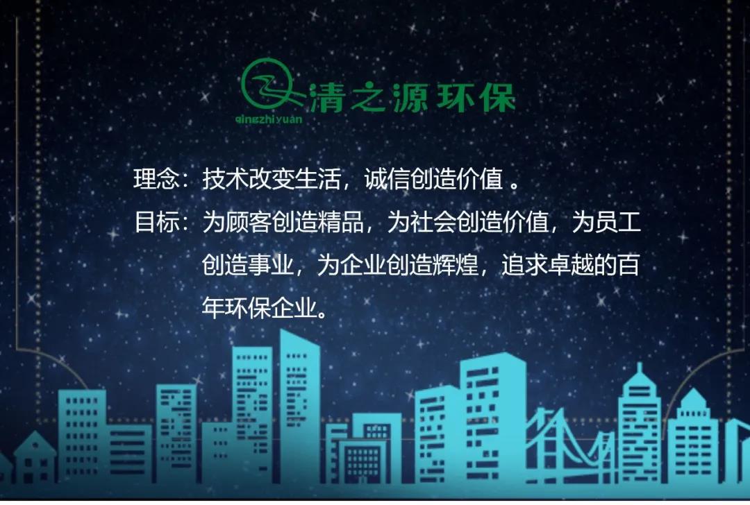 小黄鸭视频下载小黄鸭福利导航