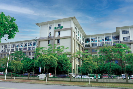 小黄鸭视频下载小黄鸭福利导航
